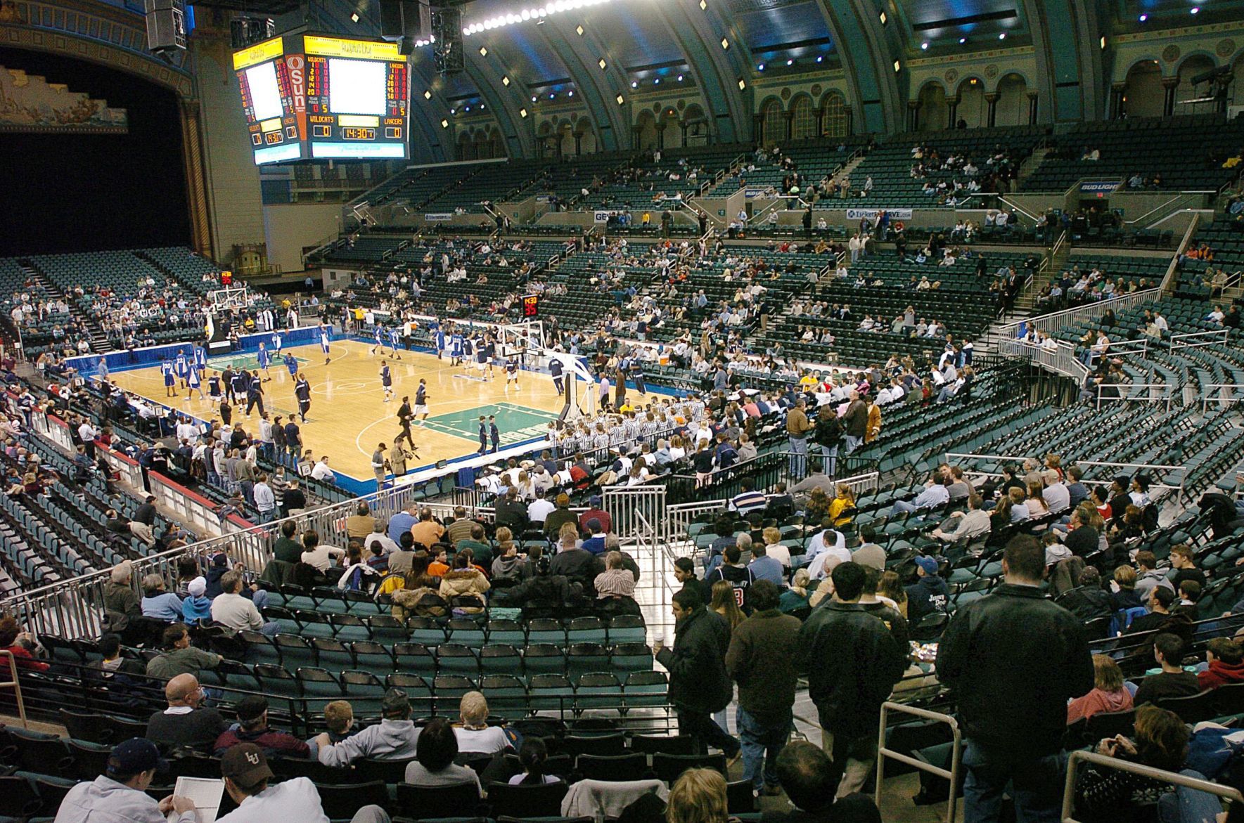 villanovabball